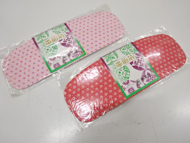 前板　2枚セット